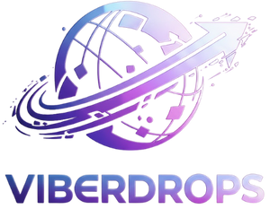 Viberdrops.com