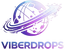 Viberdrops.com