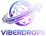 Viberdrops.com